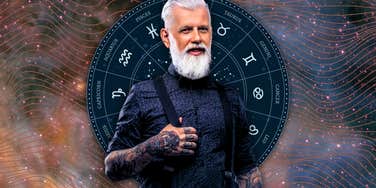 weekly horoscopes October 26 November 1 2026