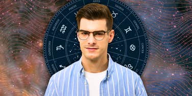 zodiac signs weekly horoscope October 5 11 2026