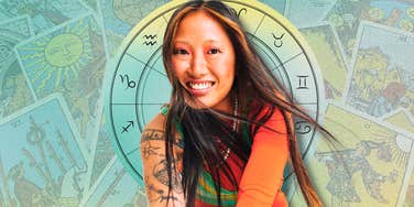 weekly tarot horoscopes October 26 November 1 2026