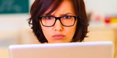 Work Phrases Gen X And Millennials Still Use That Gen Z Has Zero Tolerance For