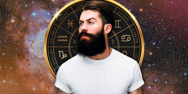 zodiac signs 1010 portal strong October 10 2026