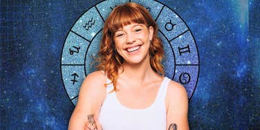 zodiac signs beautiful horoscopes Friday October 2 2026 zodiac signs beautiful horoscopes Friday October 2 2026