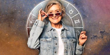 zodiac signs best horoscopes Friday October 16 2026
