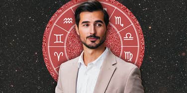 zodiac signs best horoscopes October 15 2026