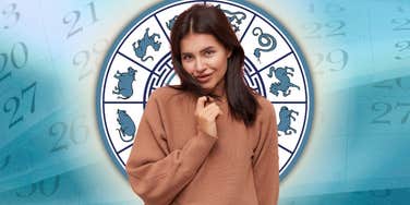 zodiac signs best horoscopes october 19, 2026