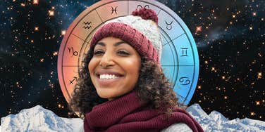 zodiac signs best horoscopes october 21, 2026
