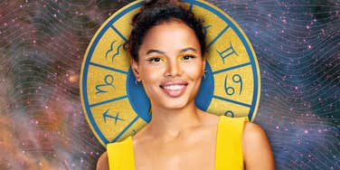 zodiac signs best horoscopes Sunday October 18 2026