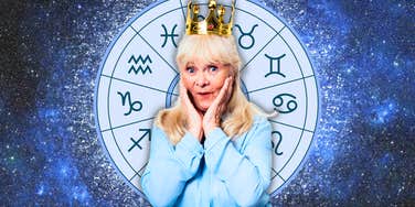 zodiac signs best horoscopes Thursday October 29 2026