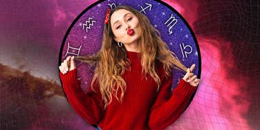 zodiac signs best horoscopes Wednesday October 14 2026