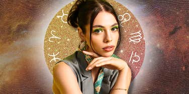 zodiac signs best horoscopes week october 12 - 18 2026