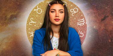 zodiac signs best horoscopes week october 19 - 25 2026