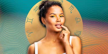zodiac signs best horoscopes week october 5 - 11 2026