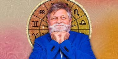 zodiac signs better situation end 2026