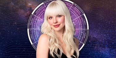 zodiac signs blessed universe october 23 2026