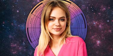 zodiac signs blessed universe october 7 2026