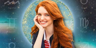 zodiac signs blessings plain sight angel number day 1023 october 23 2026