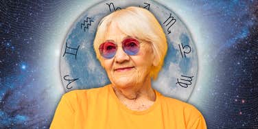 zodiac signs breakthrough angel number day 1011
