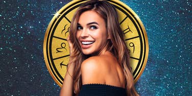 zodiac signs daily horoscopes october 13 2026