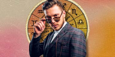 daily horoscopes october 12 2026 zodiac signs 