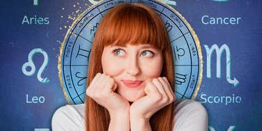 zodiac signs daily horoscopes october 14 2026