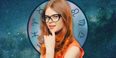zodiac signs daily horoscopes october 5 2026