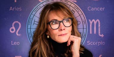 zodiac signs daily horoscopes october 7 2026