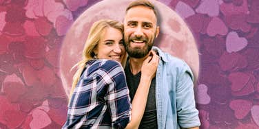 zodiac signs daily love horoscopes monday october 26 2026