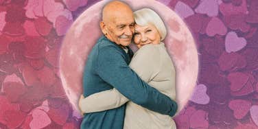 zodiac signs daily love horoscopes sunday october 18 2026