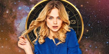 zodiac signs done being taken advantage