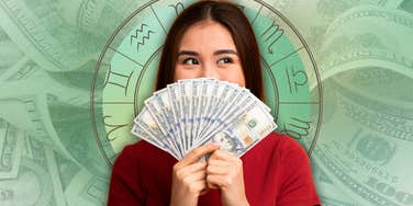 zodiac signs financial hardships end october 27 2026