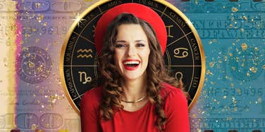 zodiac signs financial success october 14 2026