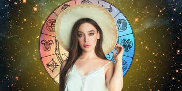zodiac signs good horoscopes october 17, 2026
