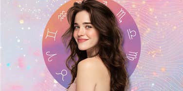 zodiac signs good things fall place october 4 2026