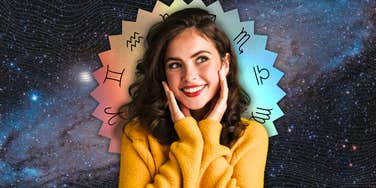 zodiac signs good horoscopes friday October 30 2026