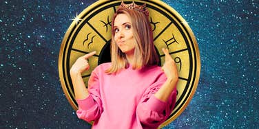 zodiac signs great horoscopes October 4 2026