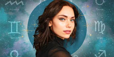zodiac signs great things fall place angel number day 1029 october 29 2026 zodiac signs great things fall place angel number day 1029 october 29 2026