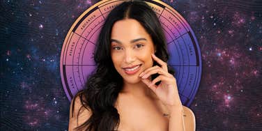 zodiac signs great things fall place october 17 2026