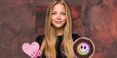 zodiac signs happiness love october 13 2026