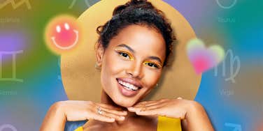 zodiac signs happiness love october 28 2026