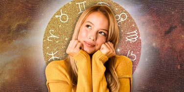 zodiac signs hard times end November 1 2026