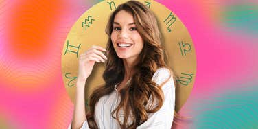 zodiac signs hard times end october 19 2026