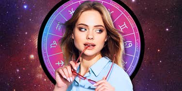 zodiac signs hard times end october 23 2026