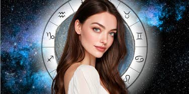 zodiac signs hard times end october 8 2026