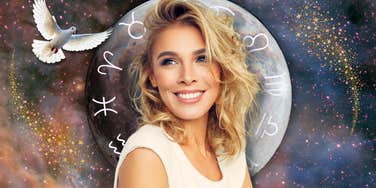 zodiac signs hope future october 13 2026 zodiac signs hope future october 13 2026