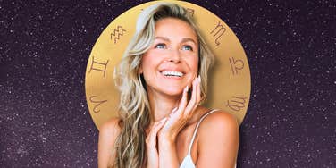 zodiac signs hope future october 22 2026
