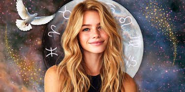zodiac signs hope future october 31 2026