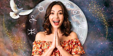 zodiac-signs-hope-october-21-2026