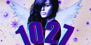 zodiac signs life better angel number day 10/27 October 27 2026