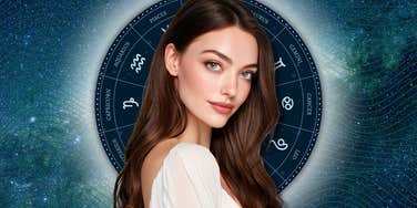 zodiac signs life getting better angel number day 1016 October 16 2026