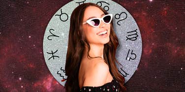 zodiac signs life better angel number day 103 October 3 2026